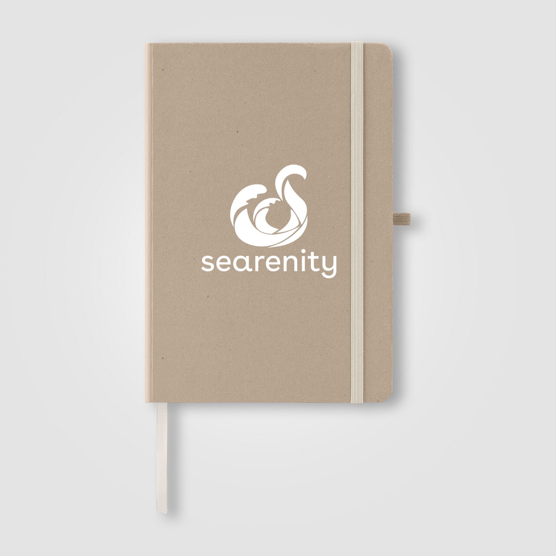 P439295c6367 P439295c6367