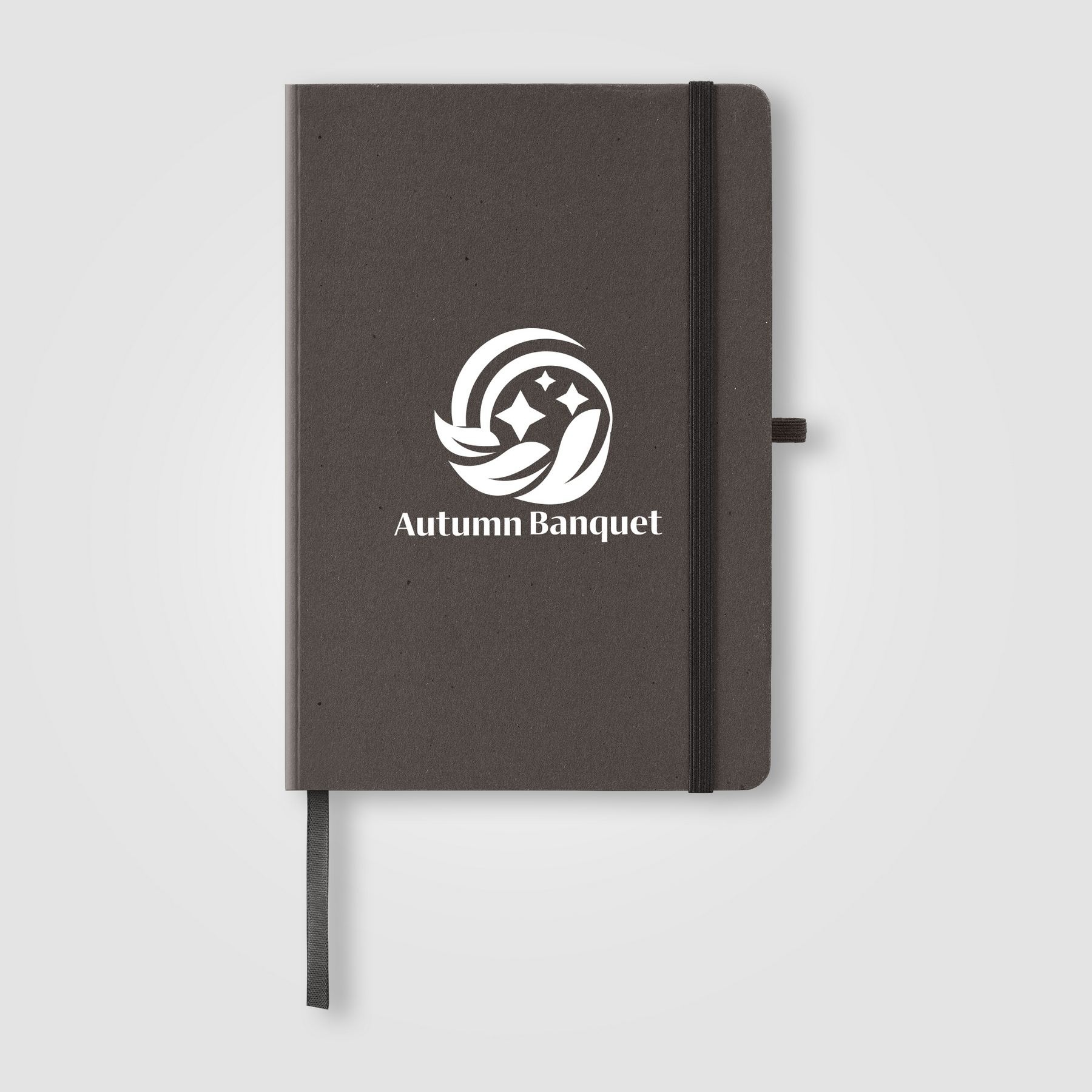 P439295c915 P439295c915