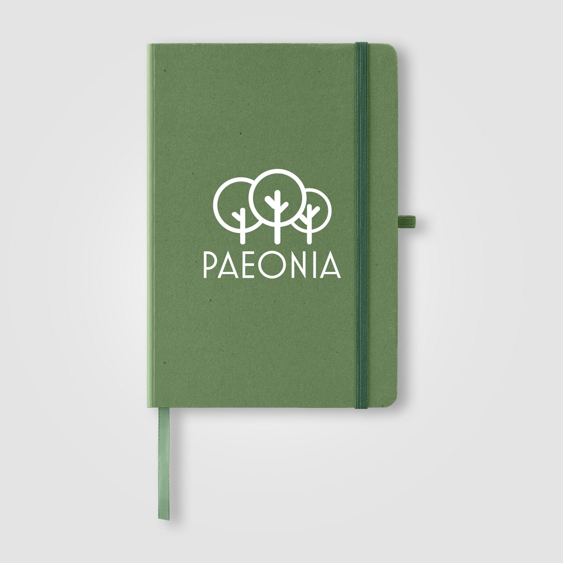 P439295c96 P439295c96