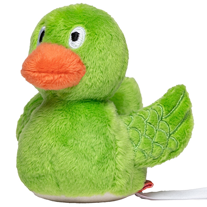 P439637c497 P439637c497