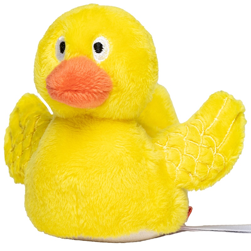 P439637c688 P439637c688