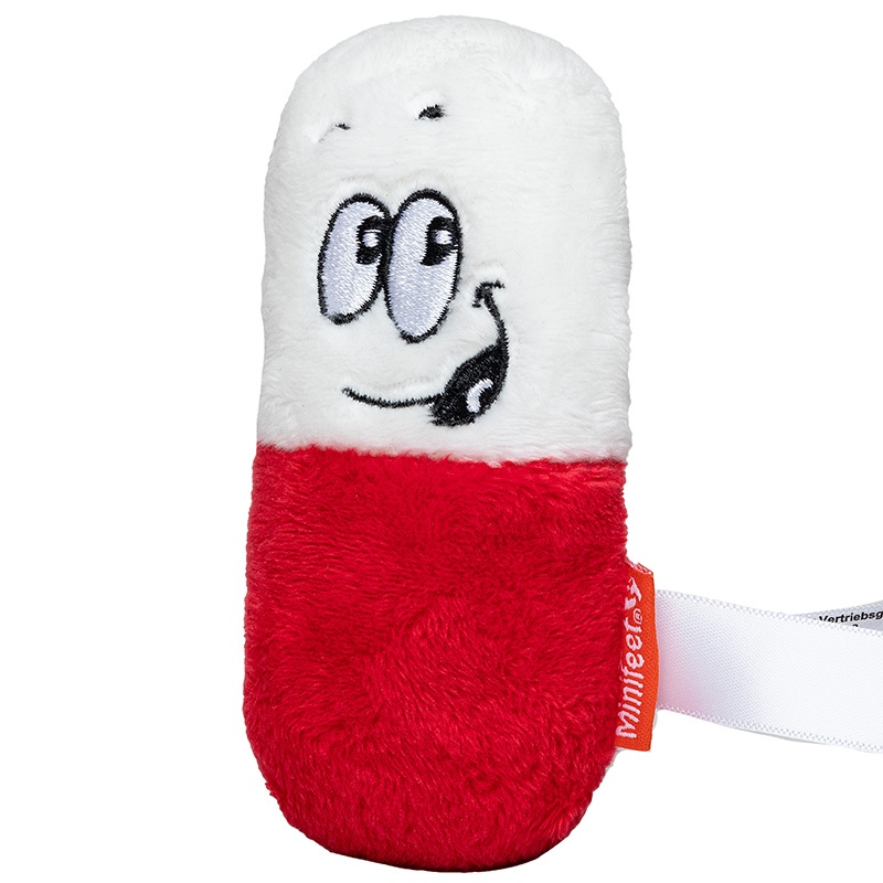 P439638c352 P439638c352