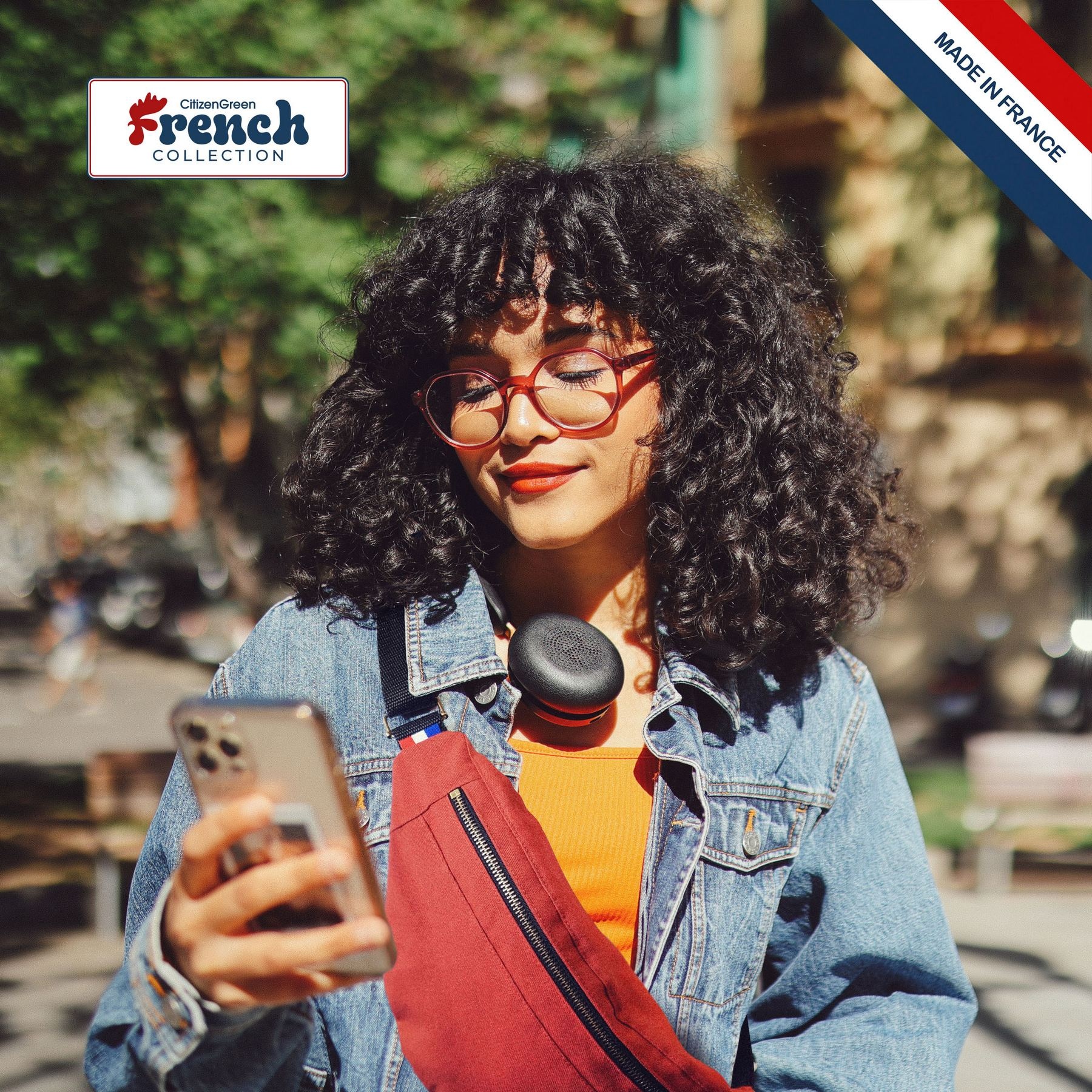 P4397701-1 P4397701-1