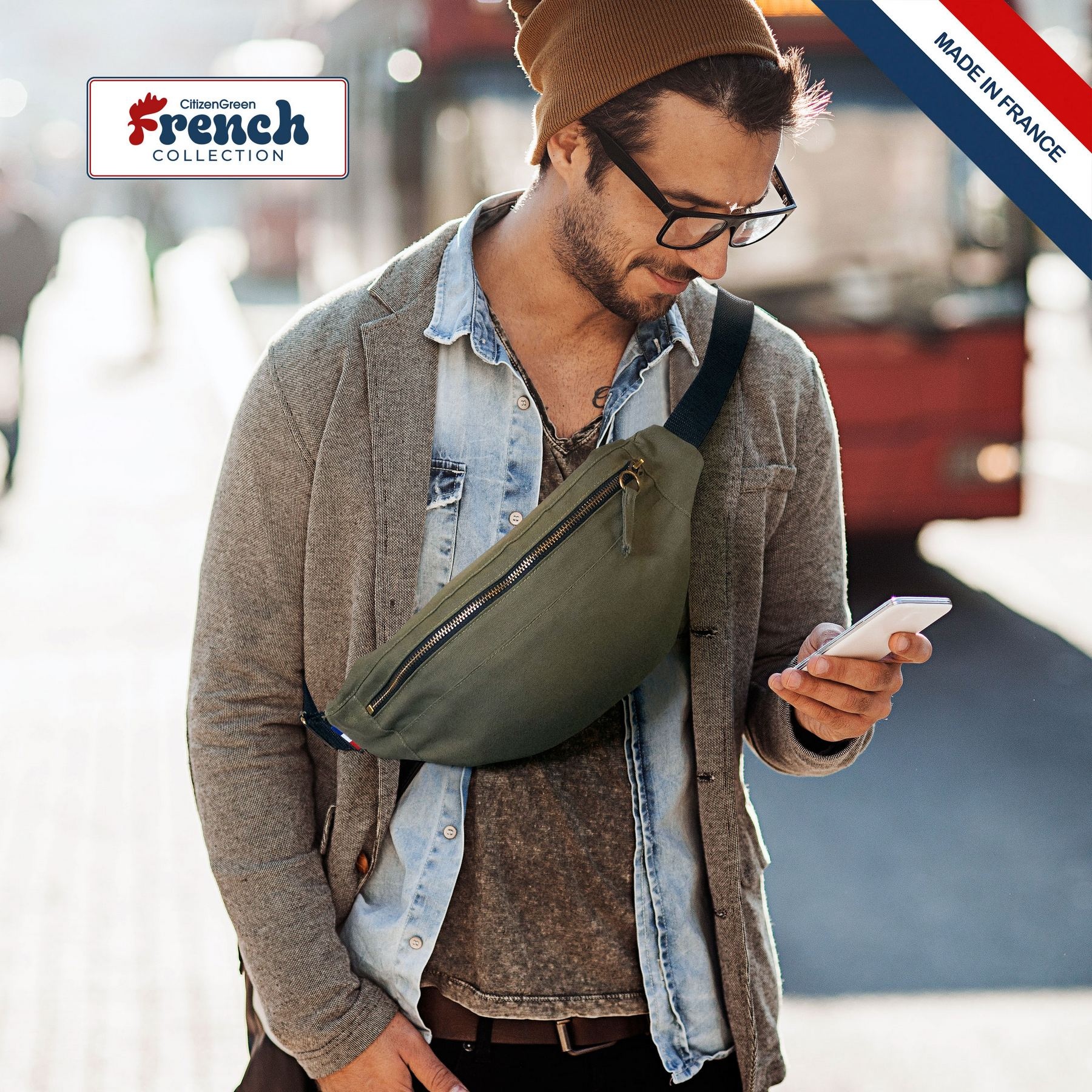 P4397702-1 P4397702-1