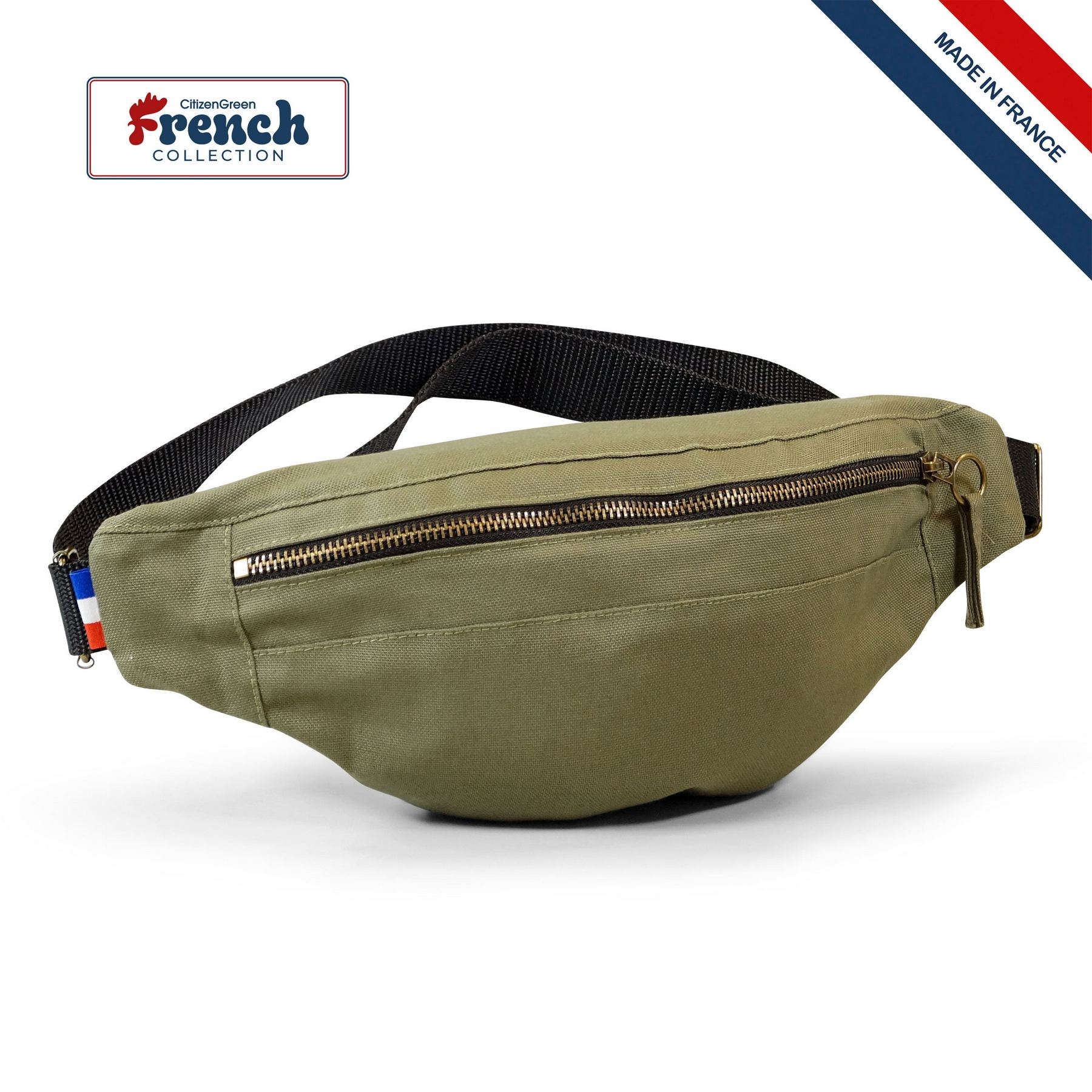 P439770c315-2 P439770c315-2