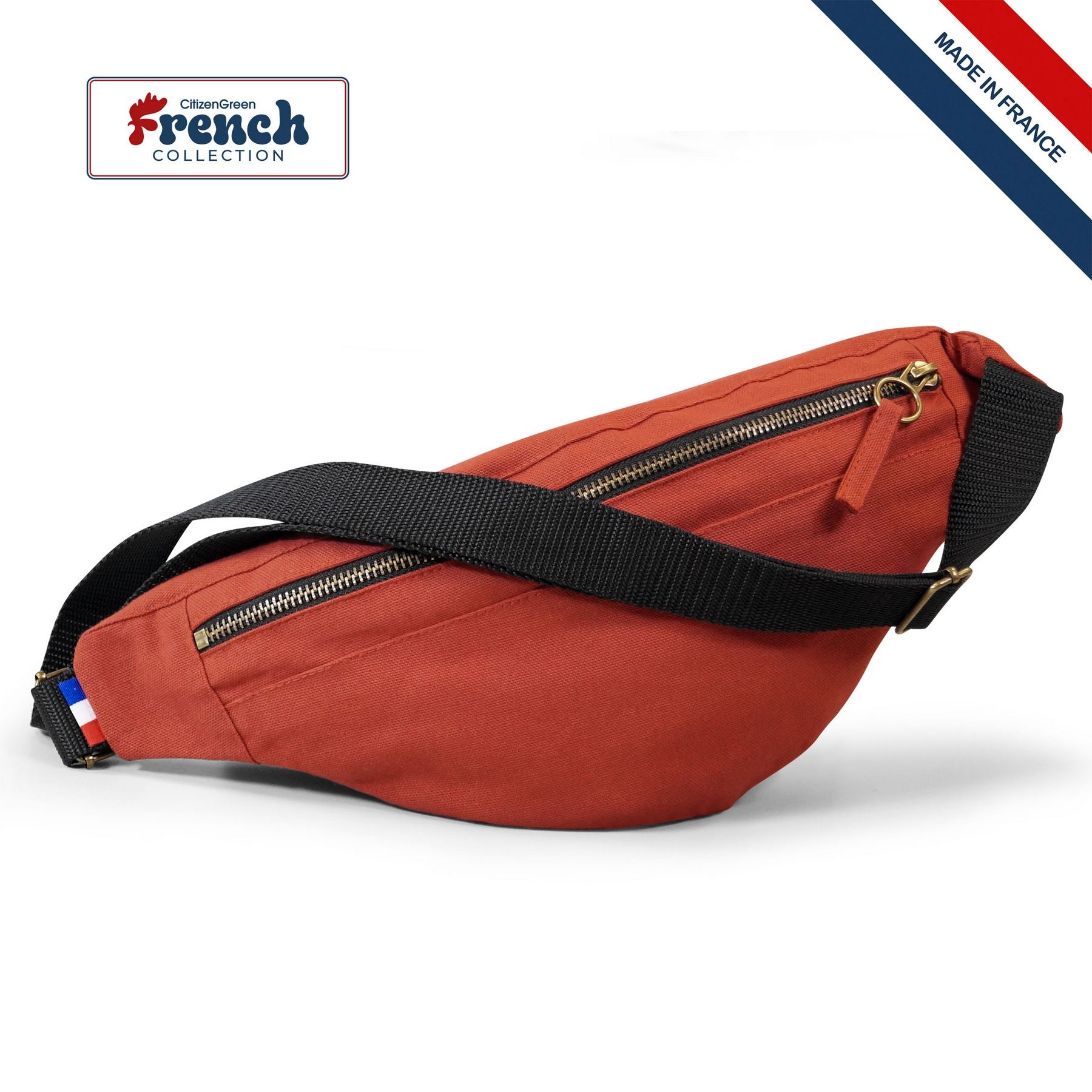 P439770c352-2 P439770c352-2