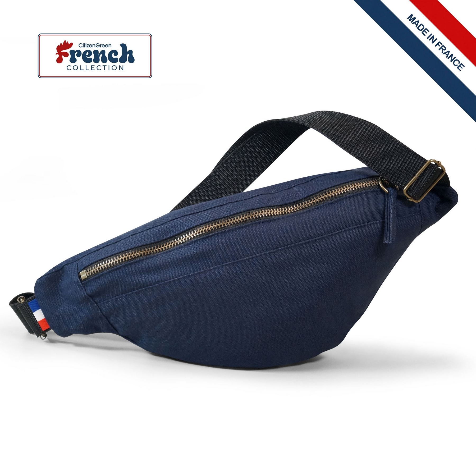 P439770c924-4 P439770c924-4