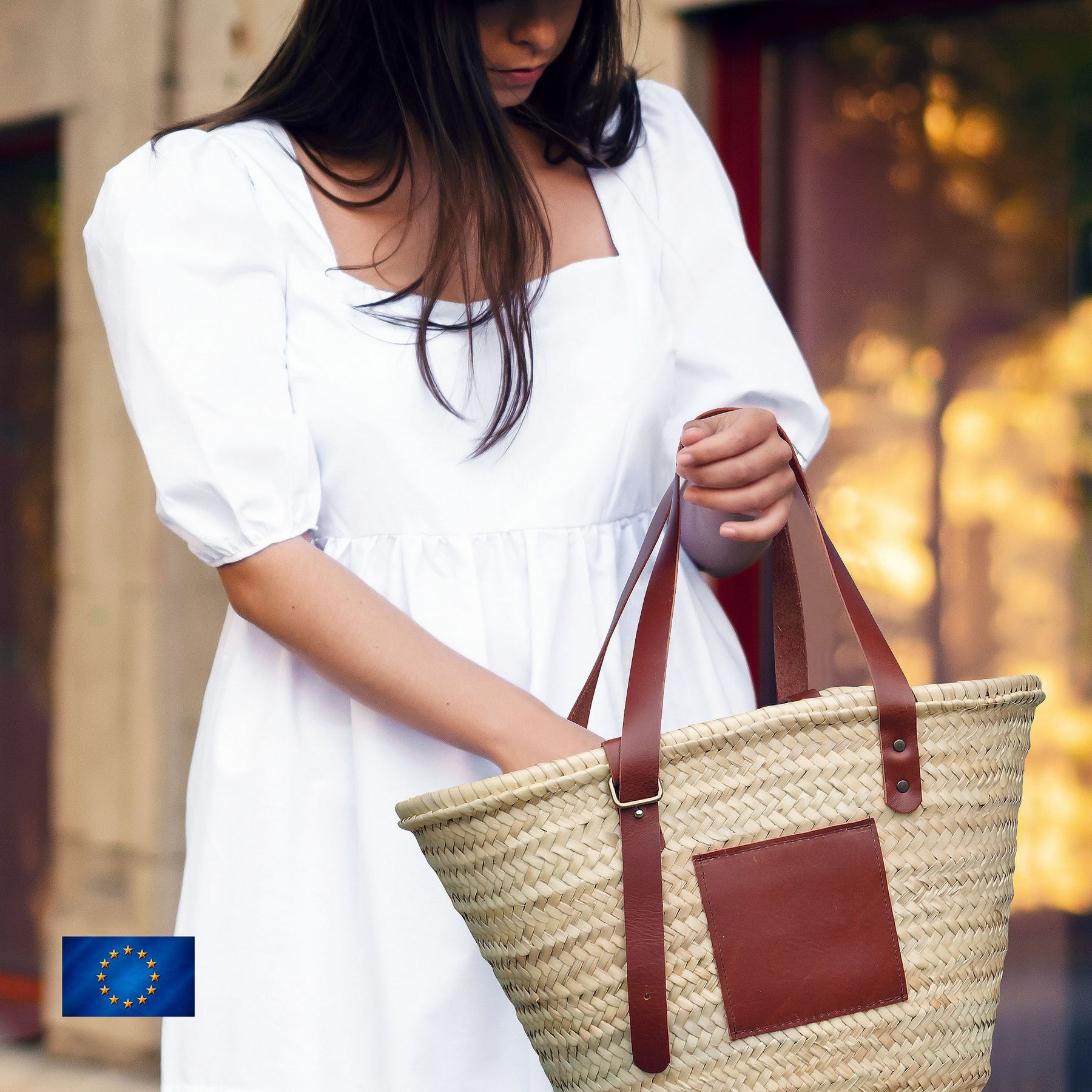 P4397772-1 P4397772-1