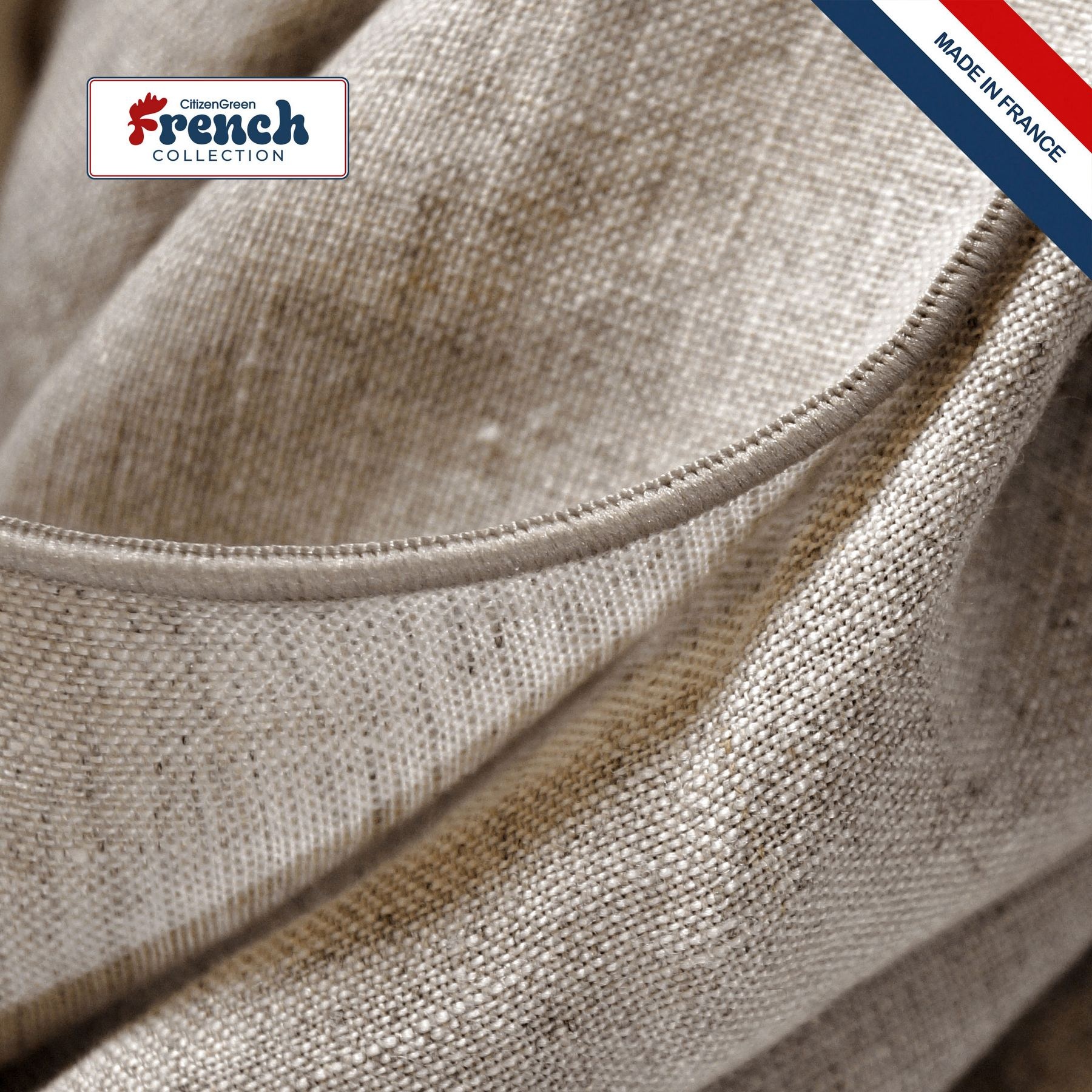 P4397892-1 P4397892-1