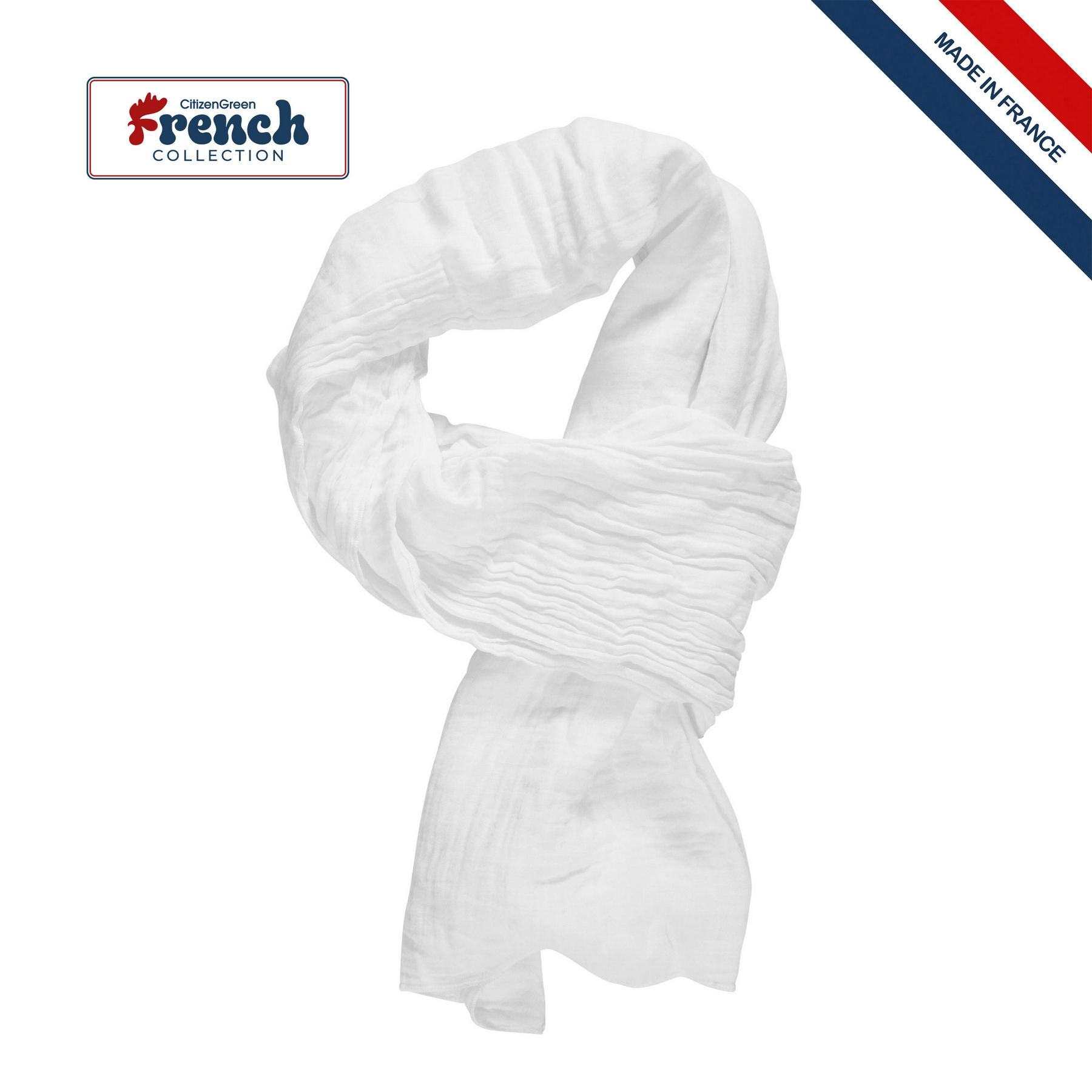 P439792c416 P439792c416