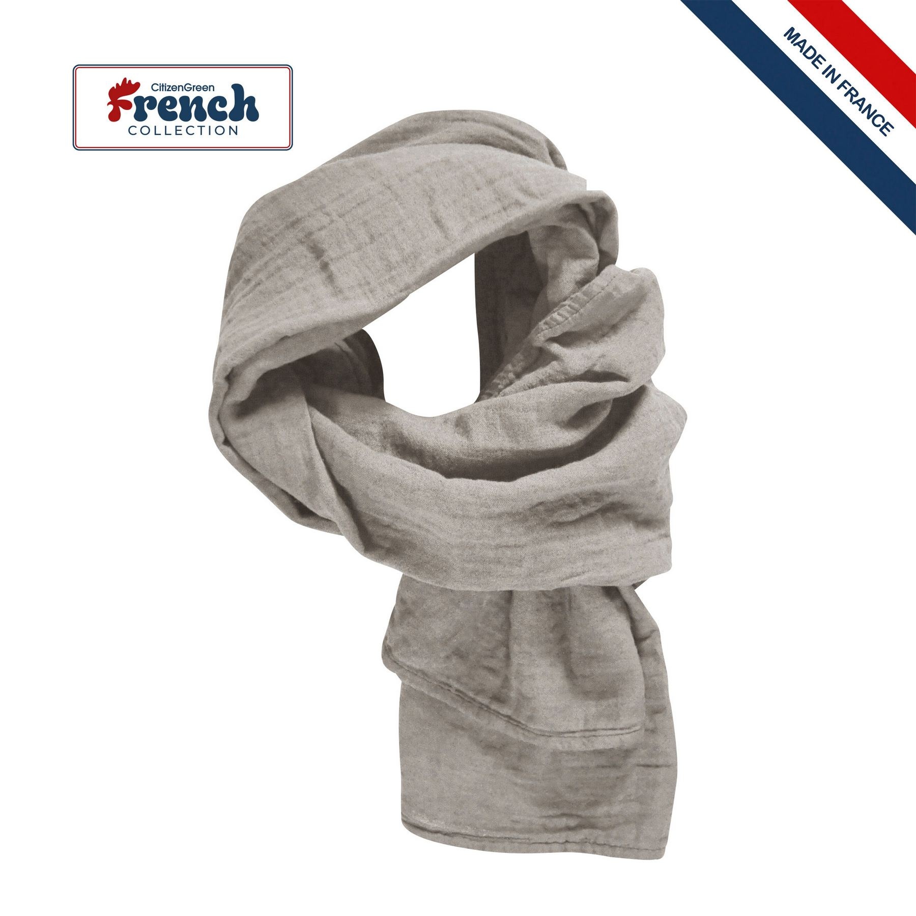 P439792c567 P439792c567