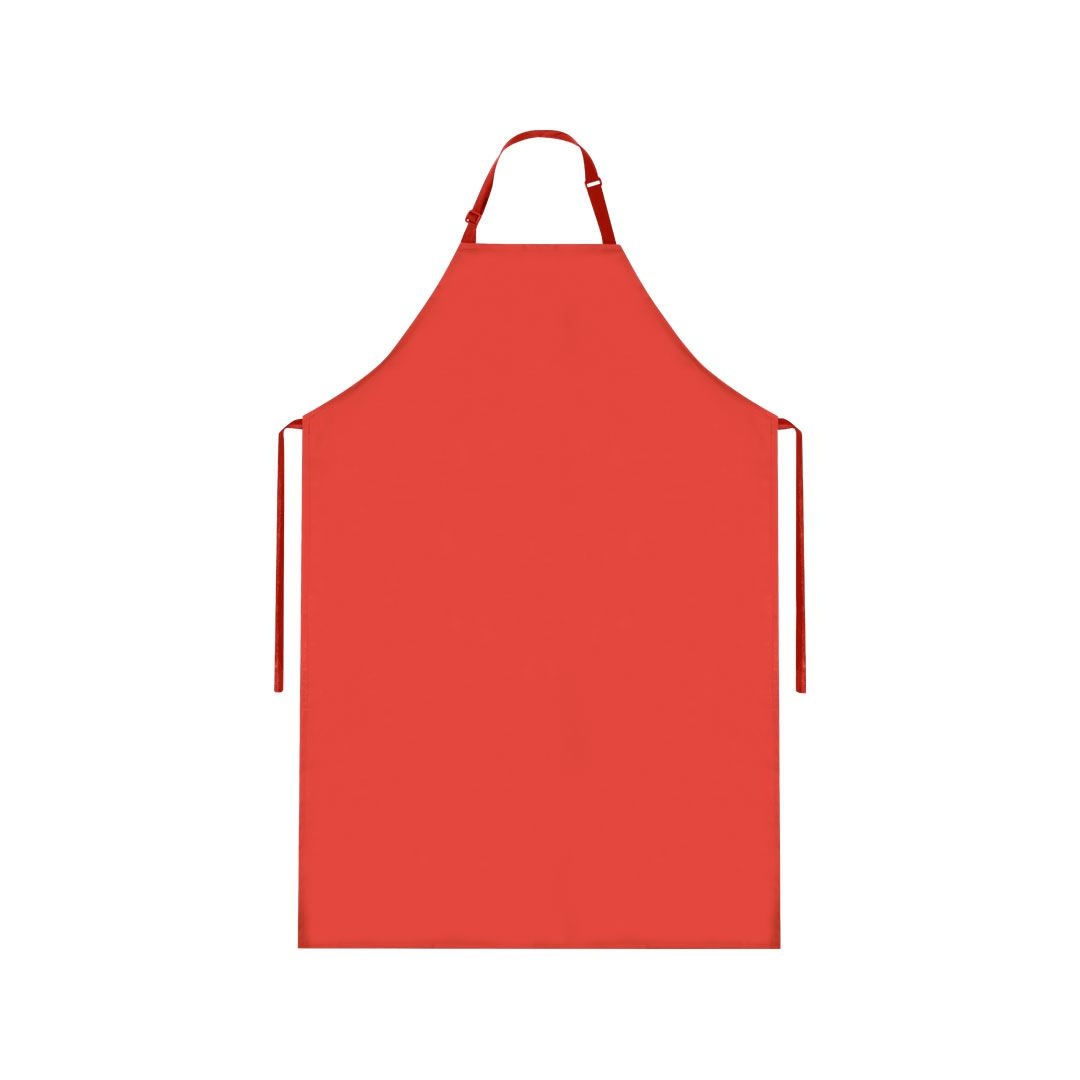 P439811c352 P439811c352