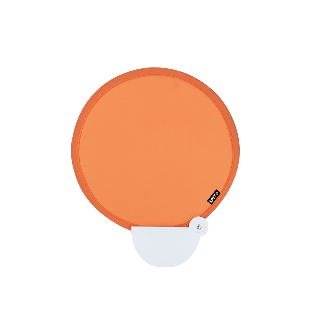 P439836c14986 P439836c14986