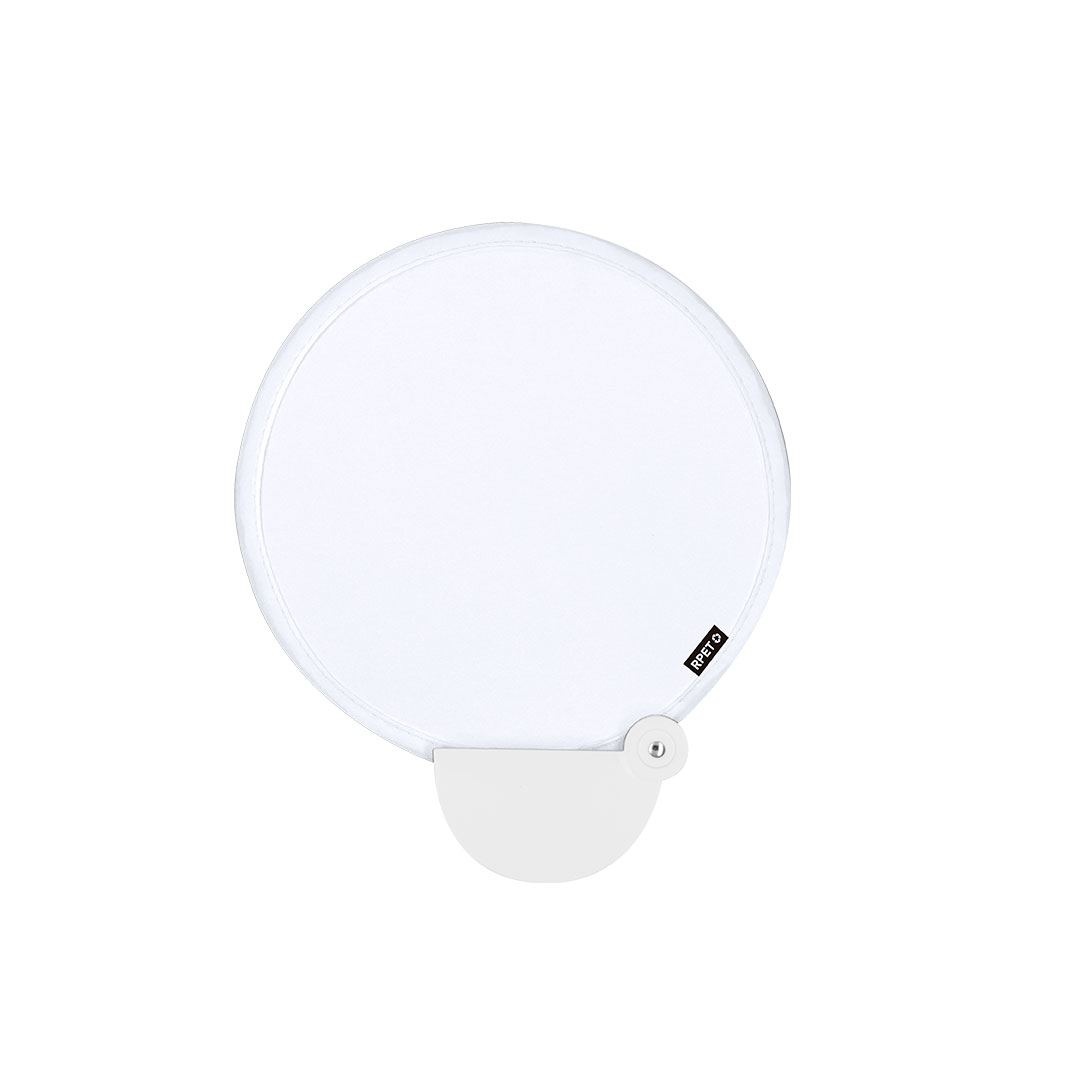 P439836c416 P439836c416