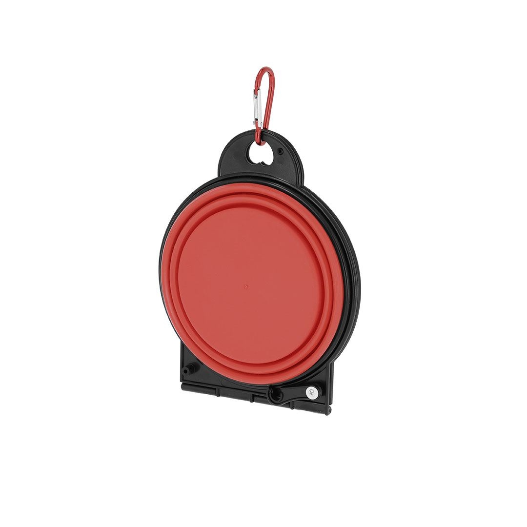 P439869c352 P439869c352