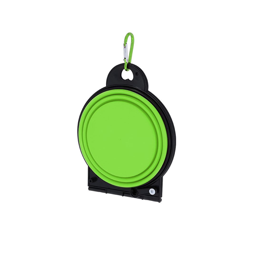 P439869c827 P439869c827