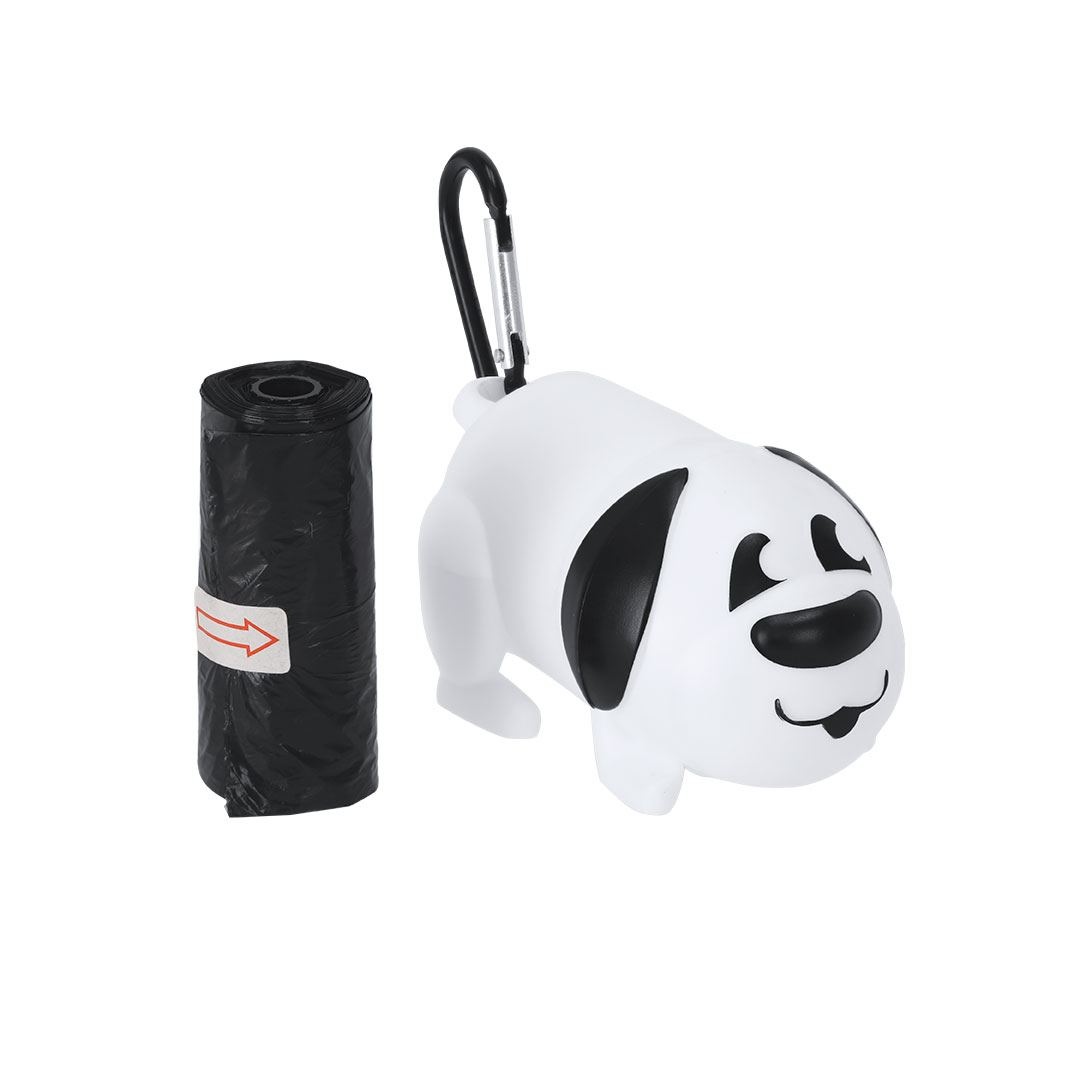 P439874c416 P439874c416