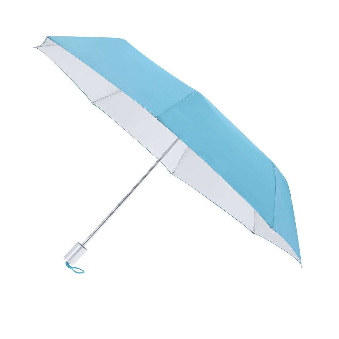 P4398762-1 P4398762-1