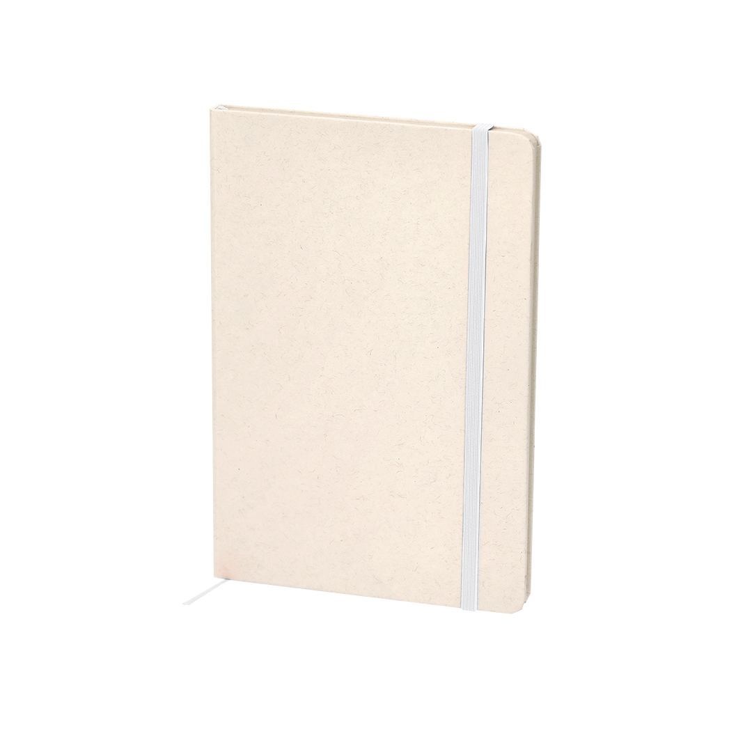 P440000c416 P440000c416