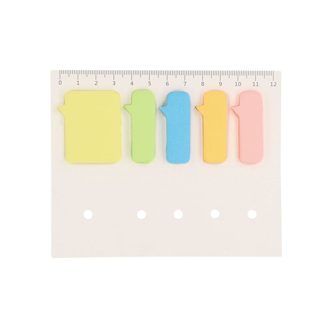 P440007c416 P440007c416