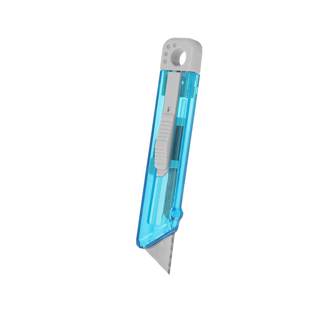 P440013c6-2 P440013c6-2