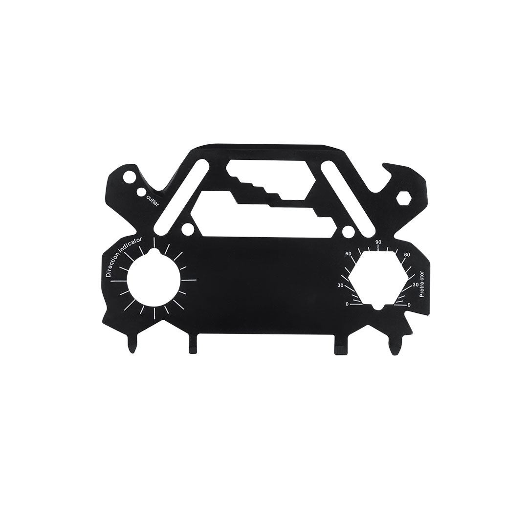 P440016c915 P440016c915