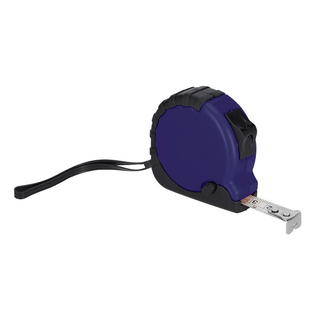 P440018c6-1 P440018c6-1