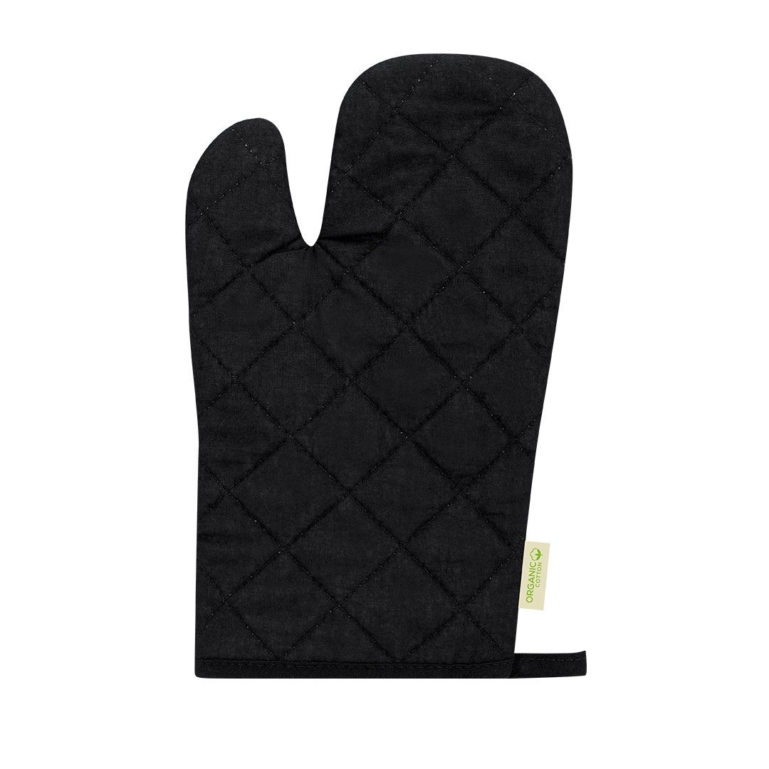 P440028c915 P440028c915