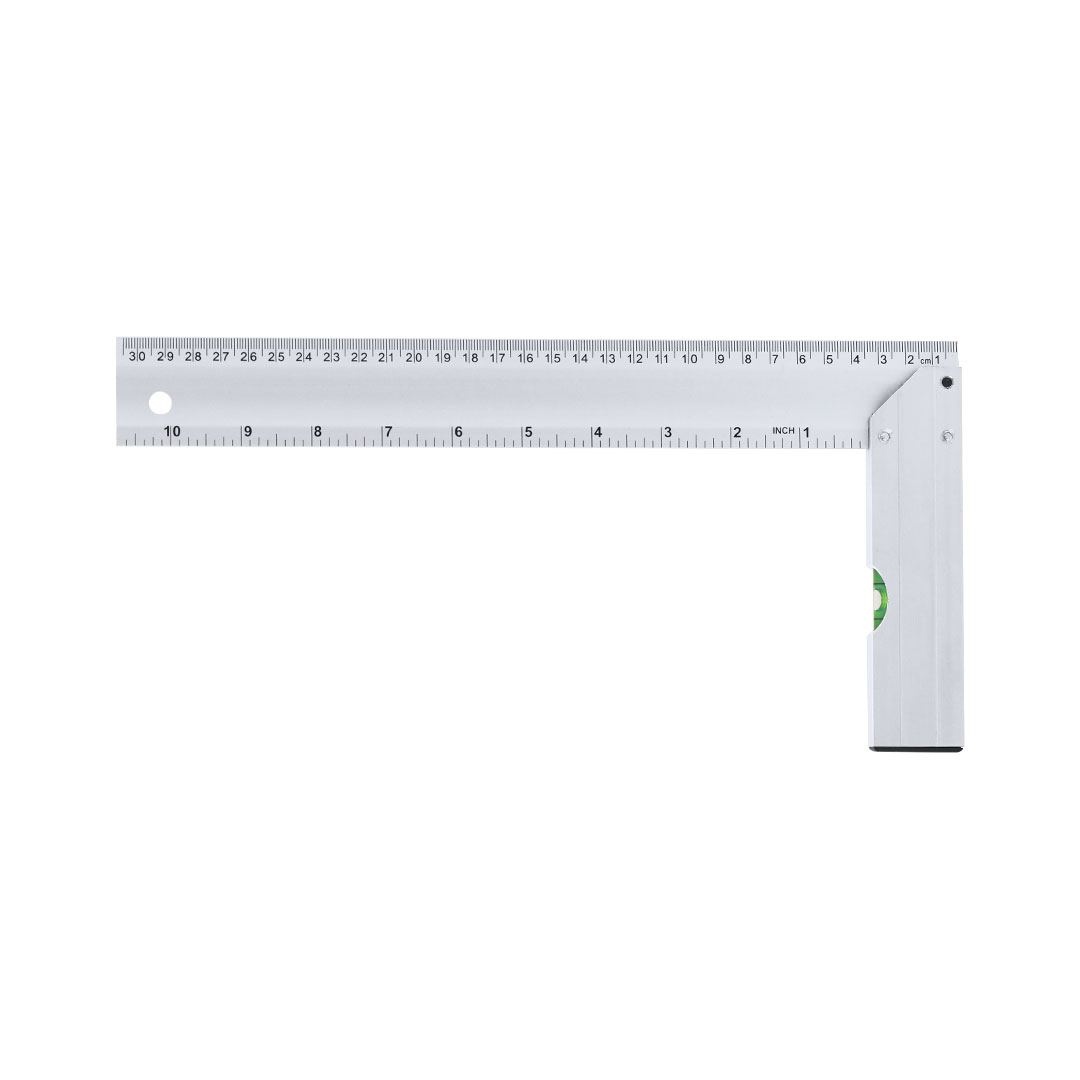 P440053c731 P440053c731