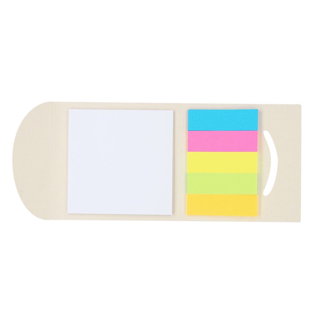 P440124c416 P440124c416