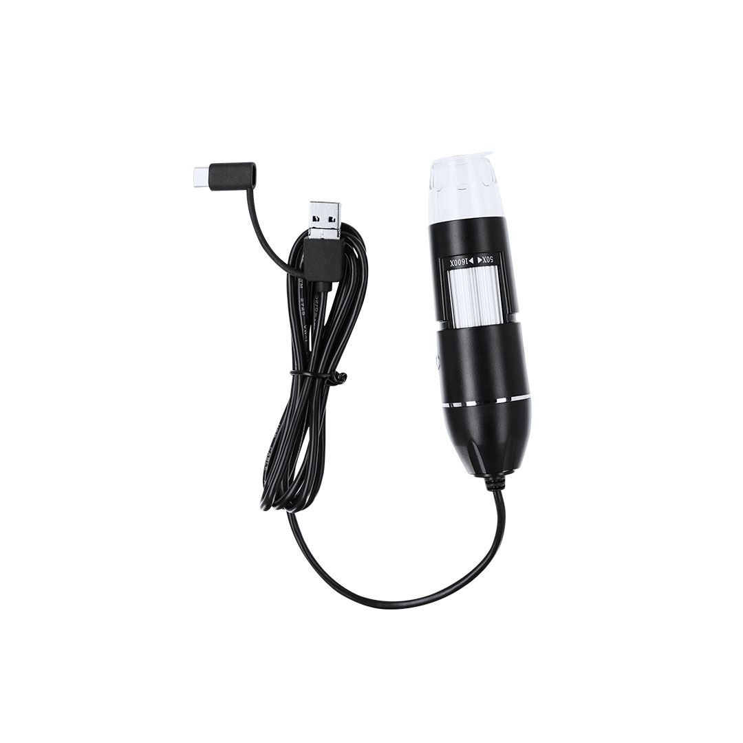 P440145c915 P440145c915