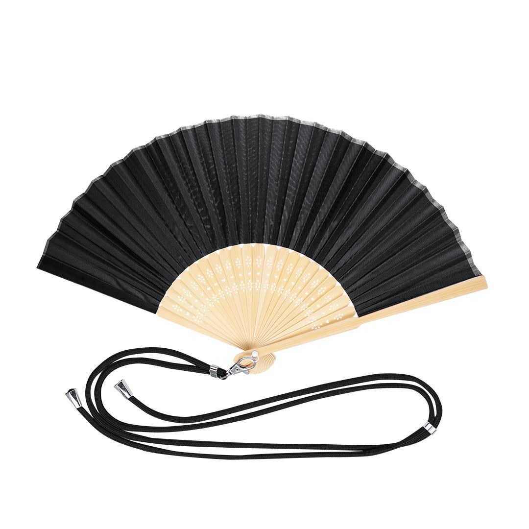 P440214c915 P440214c915