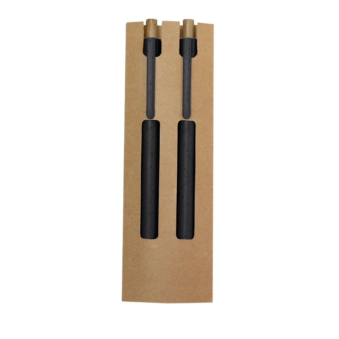 P440227c915 P440227c915