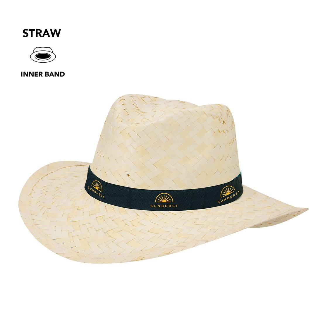 P4402721-2 P4402721-2