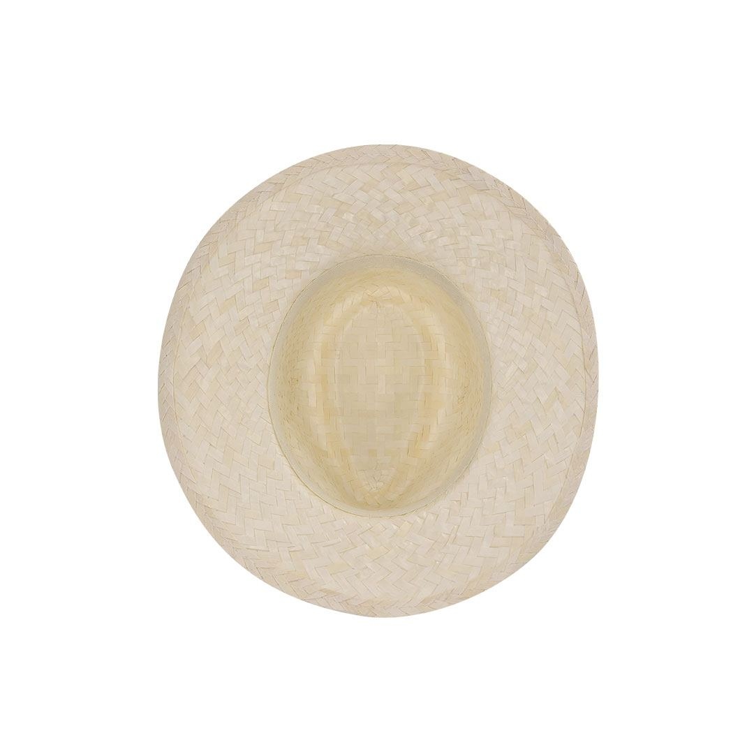 P4402724-1 P4402724-1