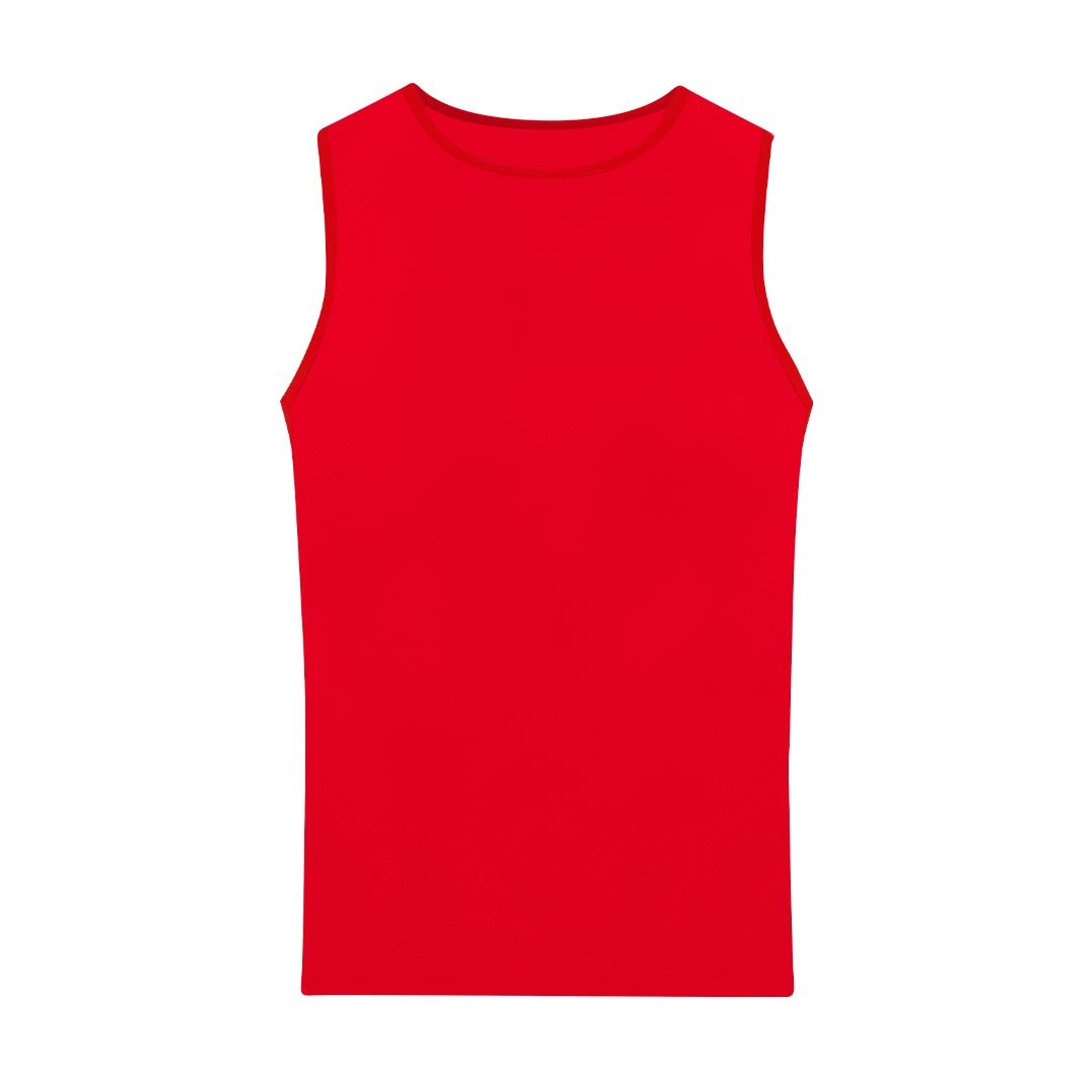 P440301c352 P440301c352