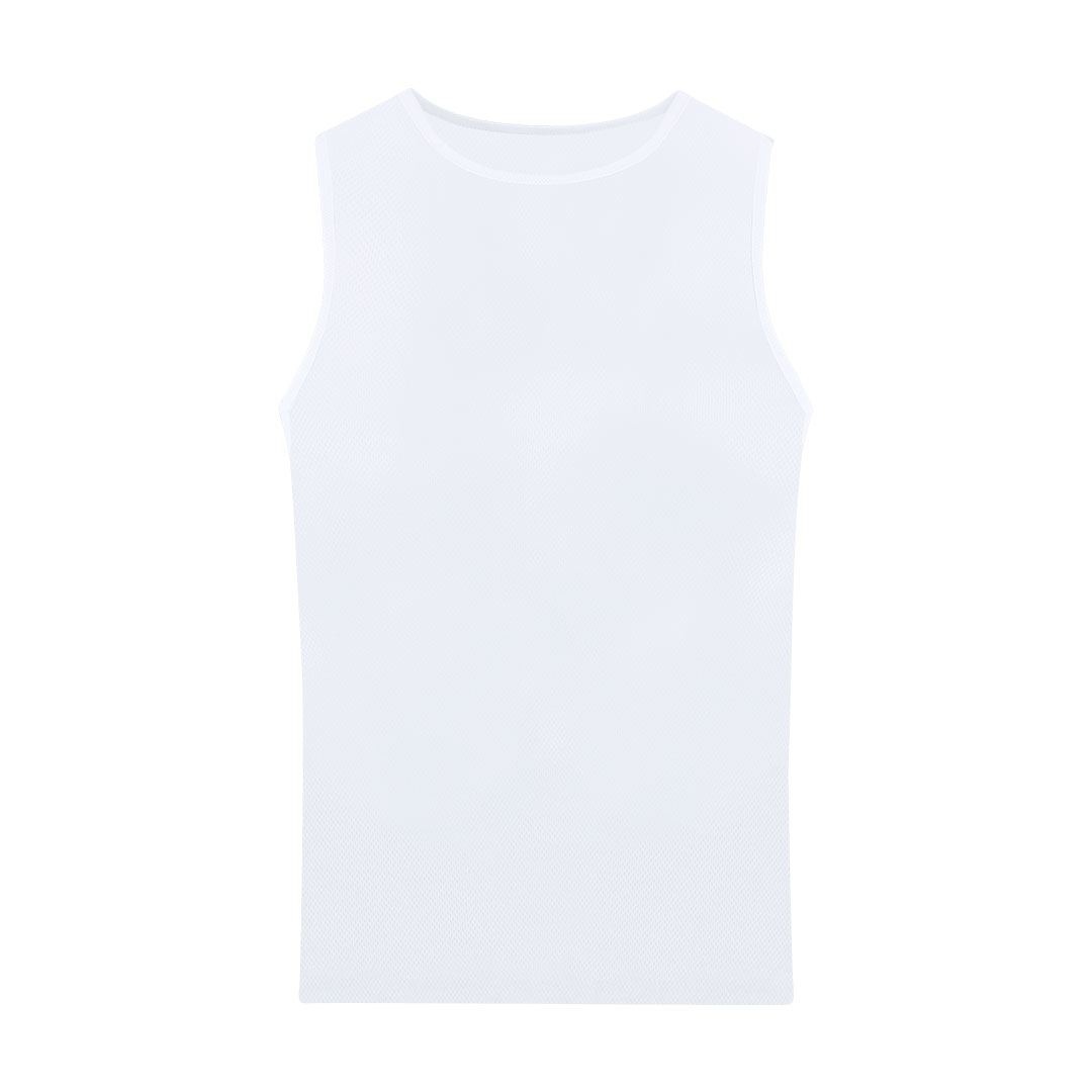 P440301c416-1 P440301c416-1