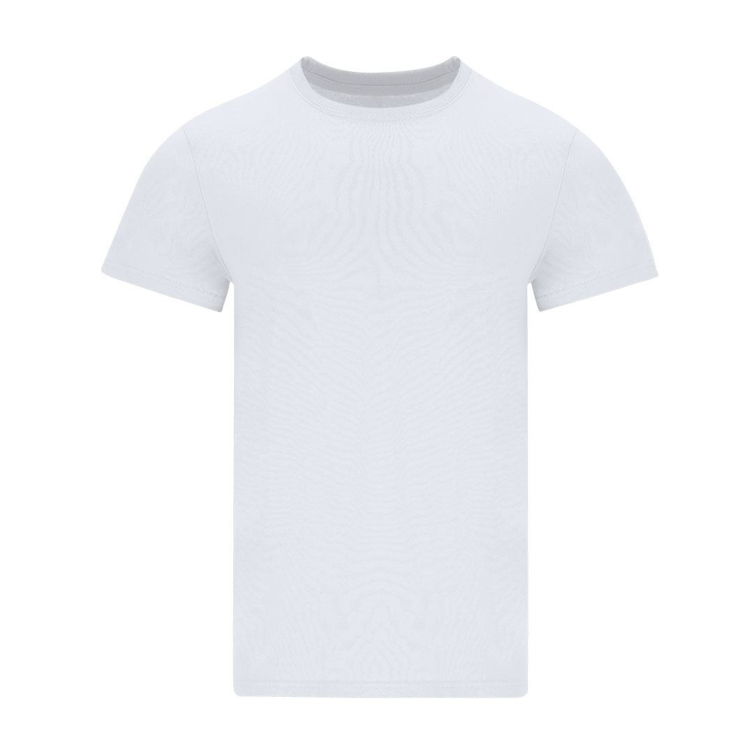 P440307c416-7 P440307c416-7