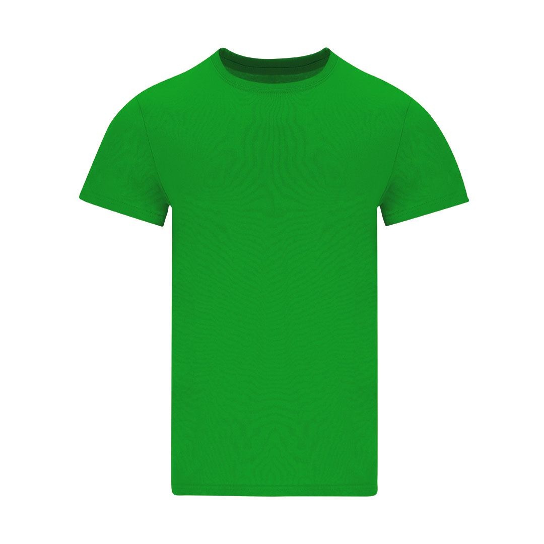 P440308c497-7 P440308c497-7