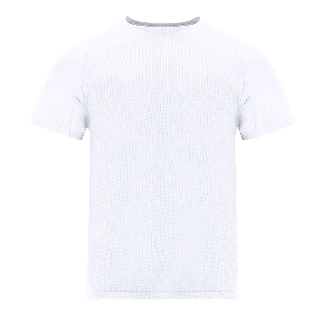 P440311c416-7 P440311c416-7