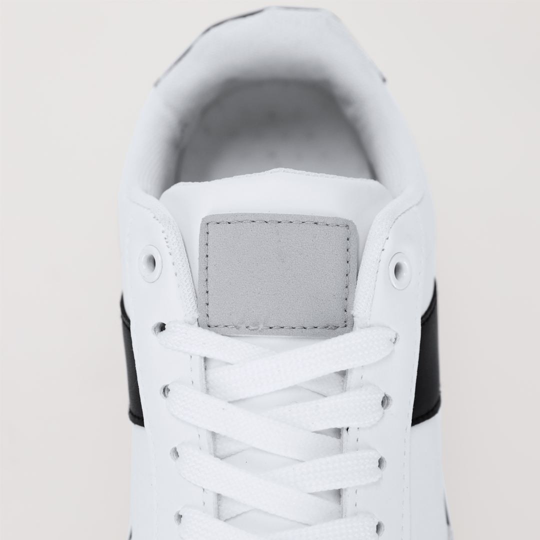 P4403136-1 P4403136-1