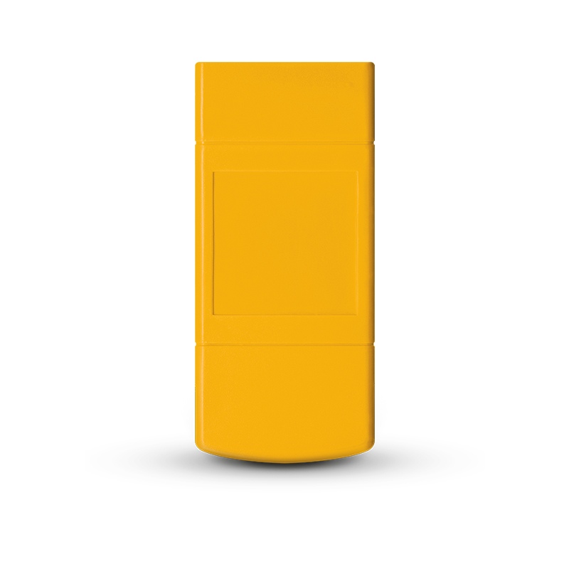 P441505c688 P441505c688