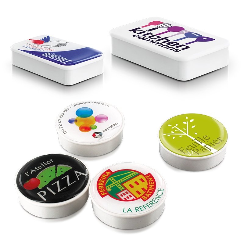 P441526c416 P441526c416