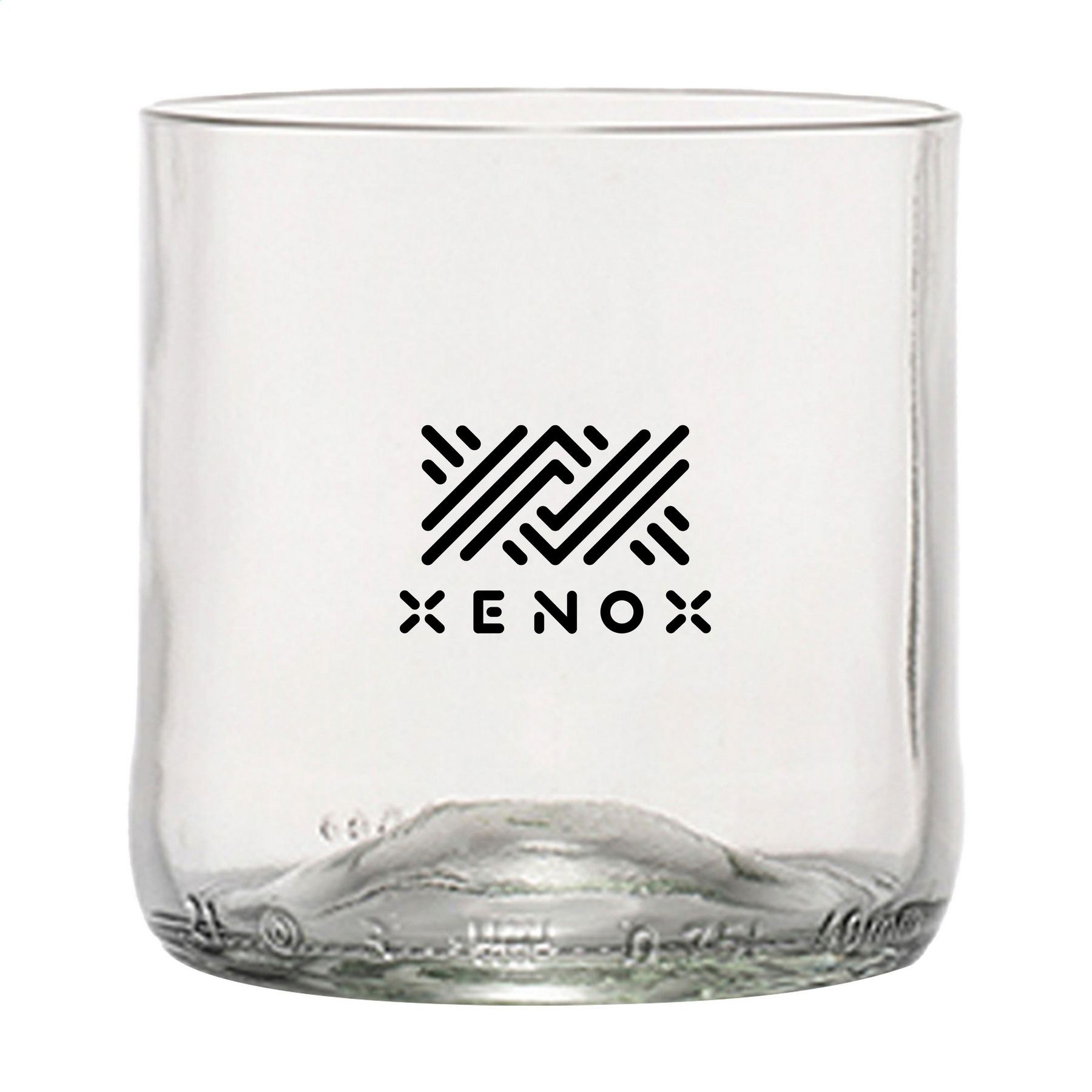 P441687c1340 P441687c1340