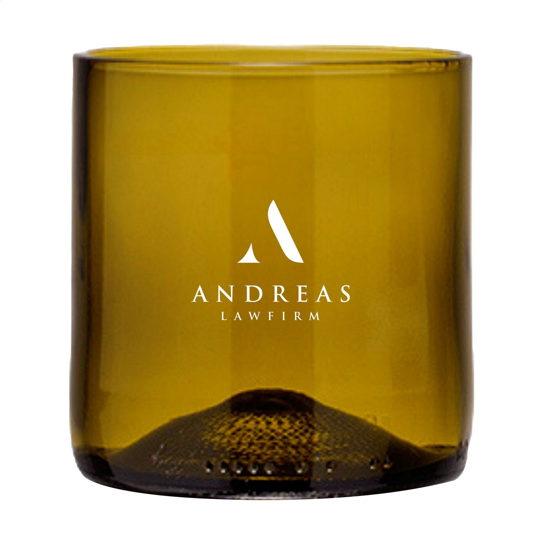 P441687c666 P441687c666