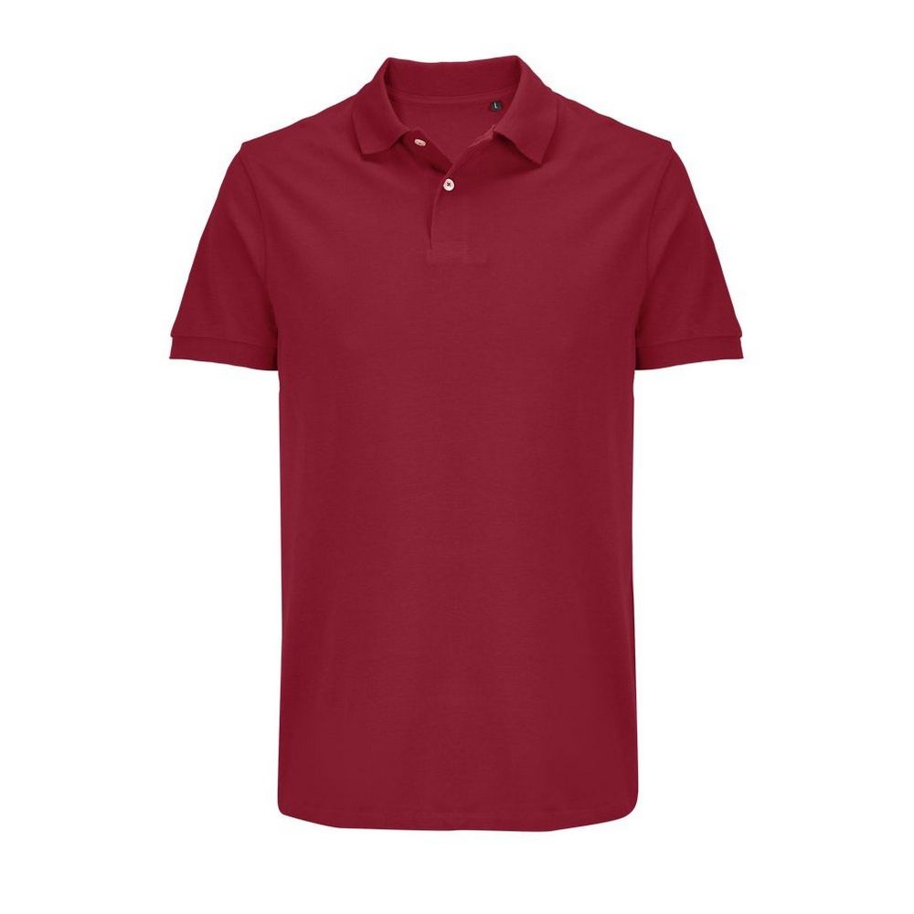 P441817c669 P441817c669