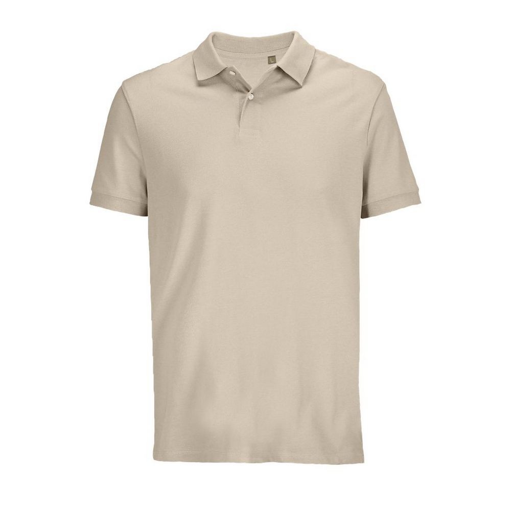 P441817c890 P441817c890