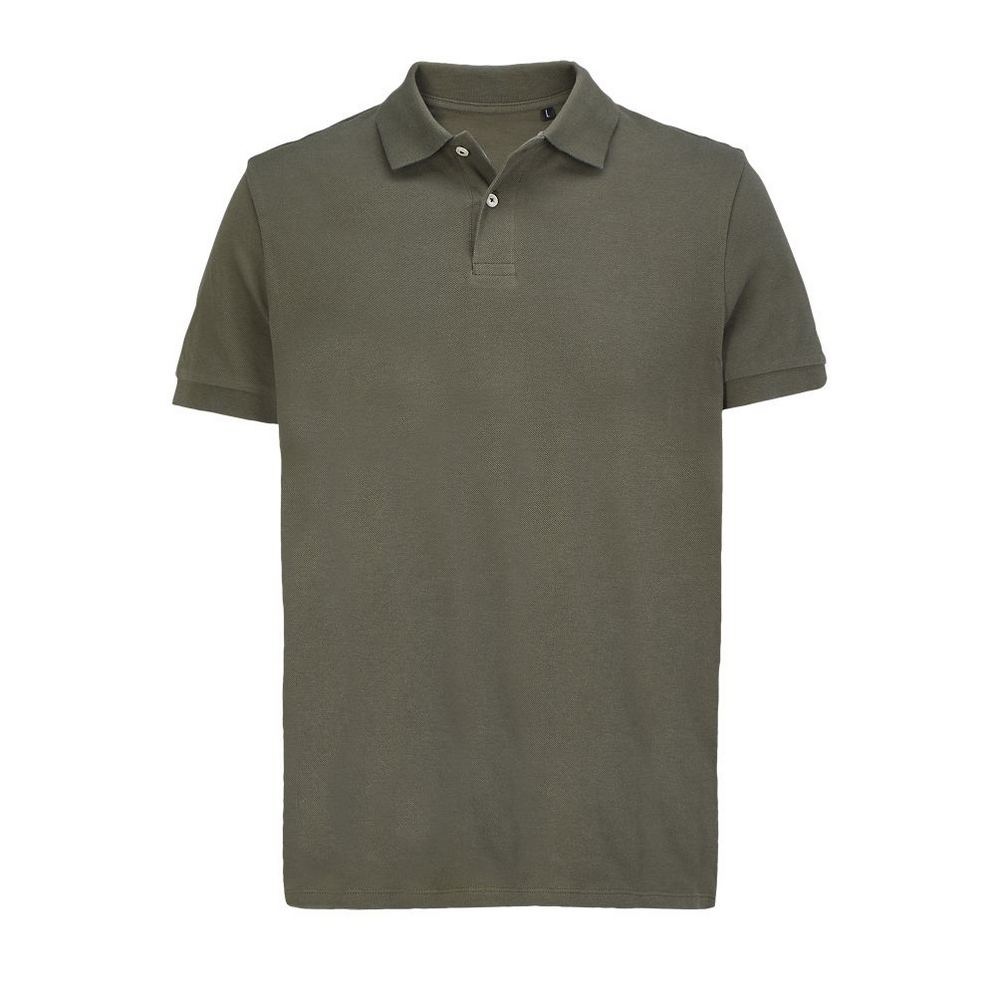 P441817c966 P441817c966