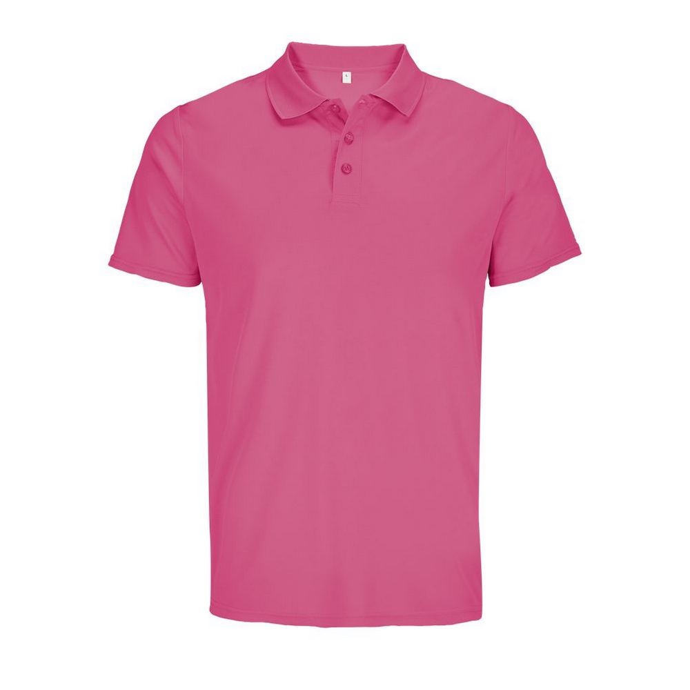 P441820c6131 P441820c6131