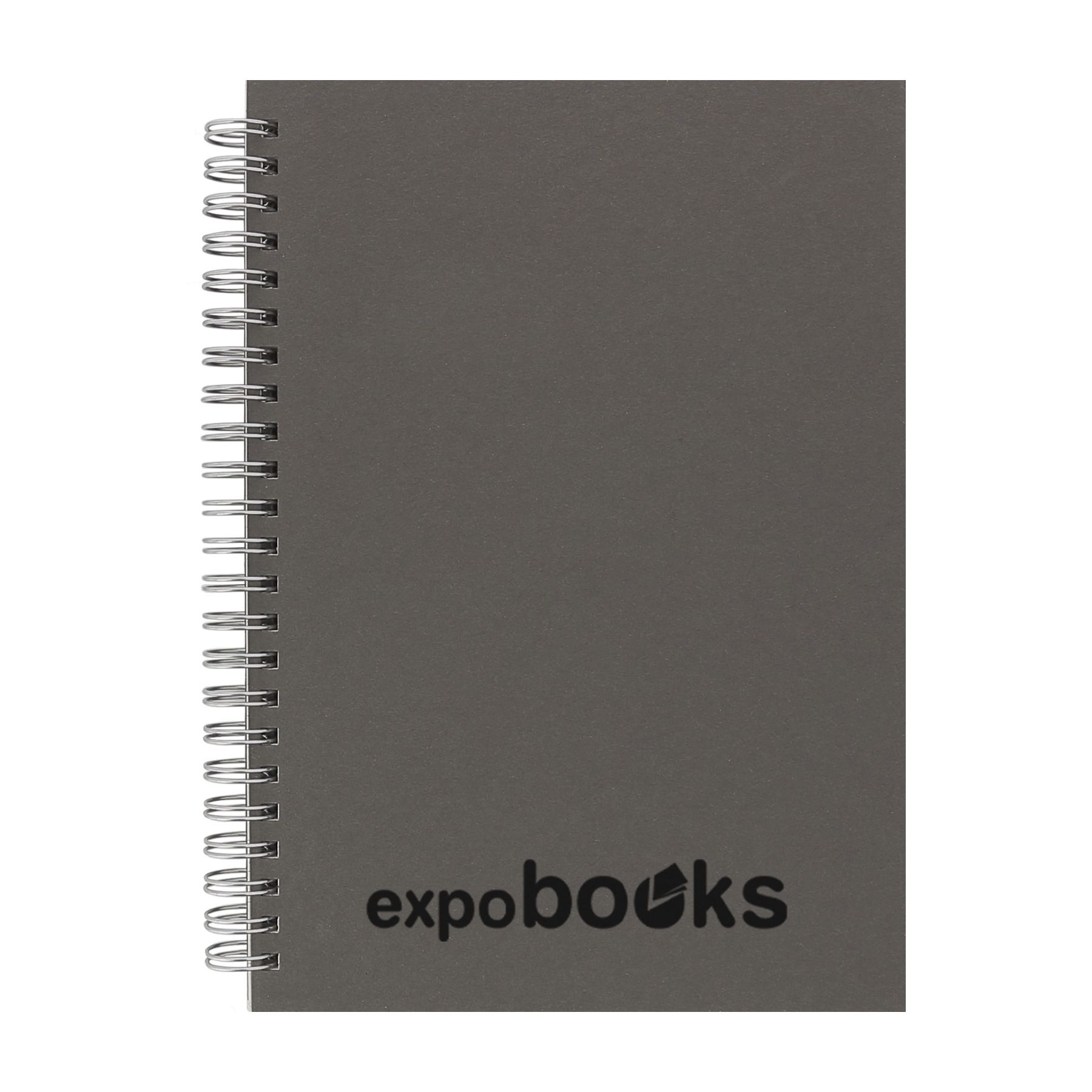 P442217c16 P442217c16